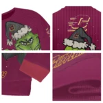 central-michigan-chippewas-grinch-stare-sweater-best-selling-1.webp
