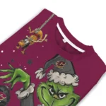 central-michigan-chippewas-grinch-stare-sweater-best-selling-1.webp