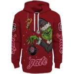 colgate-raiders-chirstmas-grinch-hoodie-best-selling-1.webp