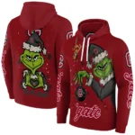 colgate-raiders-chirstmas-grinch-hoodie-best-selling-1.webp