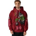 colgate-raiders-chirstmas-grinch-hoodie-best-selling-1.webp