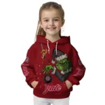 colgate-raiders-chirstmas-grinch-hoodie-best-selling-1.webp