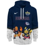 gonzaga-bulldogs-pokemon-hoodie-best-selling-1.webp