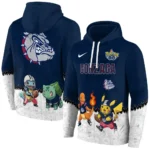 gonzaga-bulldogs-pokemon-hoodie-best-selling-1.webp