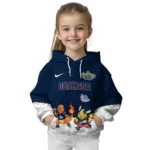 gonzaga-bulldogs-pokemon-hoodie-best-selling-1.webp