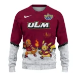 louisiana-monroe-warhawks-pokemon-sweater-best-selling-1.webp