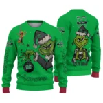 marshall-thundering-herd-grinch-stare-sweater-best-selling-1.webp