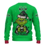 marshall-thundering-herd-grinch-stare-sweater-best-selling-1.webp
