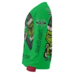 marshall-thundering-herd-grinch-stare-sweater-best-selling-1.webp
