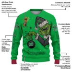 marshall-thundering-herd-grinch-stare-sweater-best-selling-1.webp