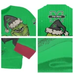 marshall-thundering-herd-grinch-stare-sweater-best-selling-1.webp