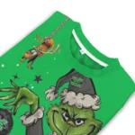 marshall-thundering-herd-grinch-stare-sweater-best-selling-1.webp