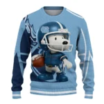 north-carolina-tar-heels-helmet-snoopy-sweater-best-selling-1.webp