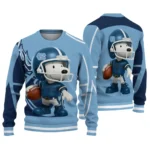 north-carolina-tar-heels-helmet-snoopy-sweater-best-selling-1.webp