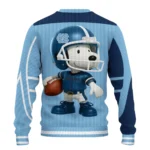 north-carolina-tar-heels-helmet-snoopy-sweater-best-selling-1.webp