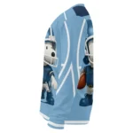 north-carolina-tar-heels-helmet-snoopy-sweater-best-selling-1.webp