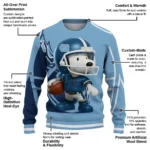 north-carolina-tar-heels-helmet-snoopy-sweater-best-selling-1.webp