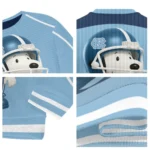 north-carolina-tar-heels-helmet-snoopy-sweater-best-selling-1.webp