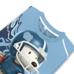 north-carolina-tar-heels-helmet-snoopy-sweater-best-selling-1.webp