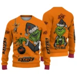 oklahoma-state-cowboys-grinch-stare-sweater-best-selling-1.webp