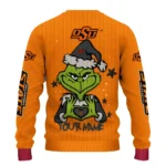 oklahoma-state-cowboys-grinch-stare-sweater-best-selling-1.webp
