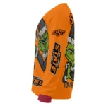 oklahoma-state-cowboys-grinch-stare-sweater-best-selling-1.webp