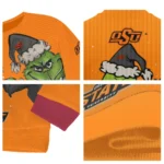 oklahoma-state-cowboys-grinch-stare-sweater-best-selling-1.webp