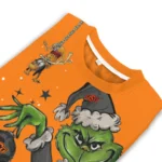 oklahoma-state-cowboys-grinch-stare-sweater-best-selling-1.webp