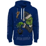 rice-owls-chirstmas-grinch-hoodie-best-selling-1.webp