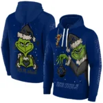 rice-owls-chirstmas-grinch-hoodie-best-selling-1.webp