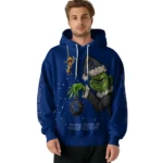 rice-owls-chirstmas-grinch-hoodie-best-selling-1.webp