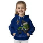 rice-owls-chirstmas-grinch-hoodie-best-selling-1.webp
