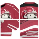 san-diego-state-aztecs-helmet-snoopy-sweater-best-selling-1.webp