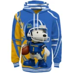ucla-bruins-football-snoopy-hoodie-best-selling-1.webp