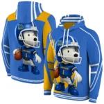 ucla-bruins-football-snoopy-hoodie-best-selling-1.webp