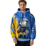 ucla-bruins-football-snoopy-hoodie-best-selling-1.webp