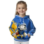 ucla-bruins-football-snoopy-hoodie-best-selling-1.webp
