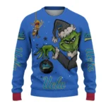 ucla-bruins-grinch-stare-sweater-best-selling-1.webp