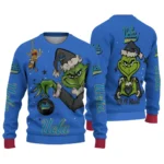 ucla-bruins-grinch-stare-sweater-best-selling-1.webp