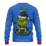 ucla-bruins-grinch-stare-sweater-best-selling-1.webp