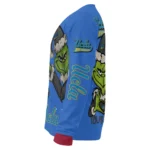 ucla-bruins-grinch-stare-sweater-best-selling-1.webp