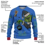 ucla-bruins-grinch-stare-sweater-best-selling-1.webp
