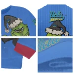 ucla-bruins-grinch-stare-sweater-best-selling-1.webp