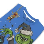 ucla-bruins-grinch-stare-sweater-best-selling-1.webp
