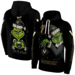 vanderbilt-commodores-chirstmas-grinch-hoodie-best-selling-1.webp