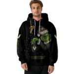 vanderbilt-commodores-chirstmas-grinch-hoodie-best-selling-1.webp