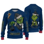 west-virginia-mountaineers-grinch-stare-sweater-best-selling-1.webp