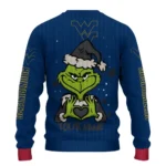 west-virginia-mountaineers-grinch-stare-sweater-best-selling-1.webp