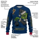 west-virginia-mountaineers-grinch-stare-sweater-best-selling-1.webp