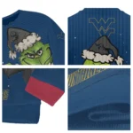 west-virginia-mountaineers-grinch-stare-sweater-best-selling-1.webp